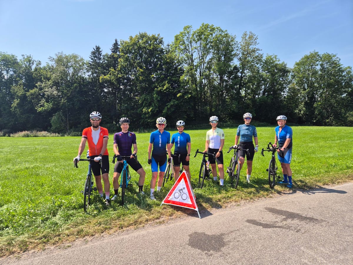 2. Gipfeltreffen 2025