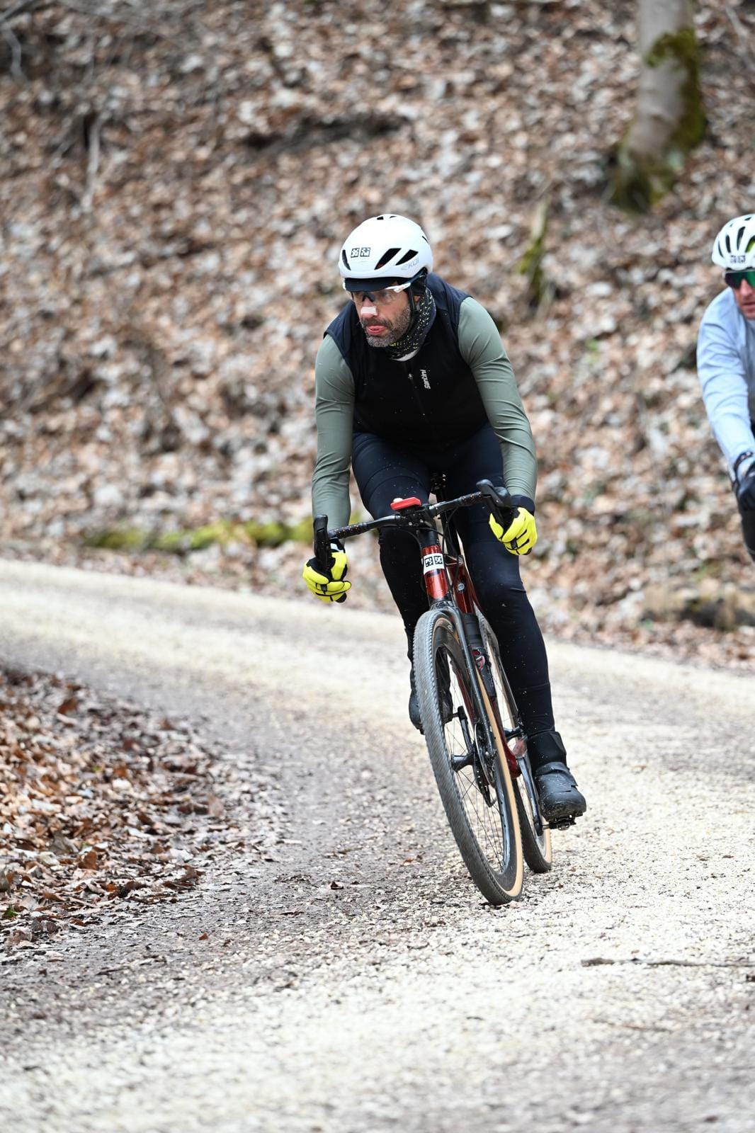 Trendsportarten – ein Benefit für Triathleten?!