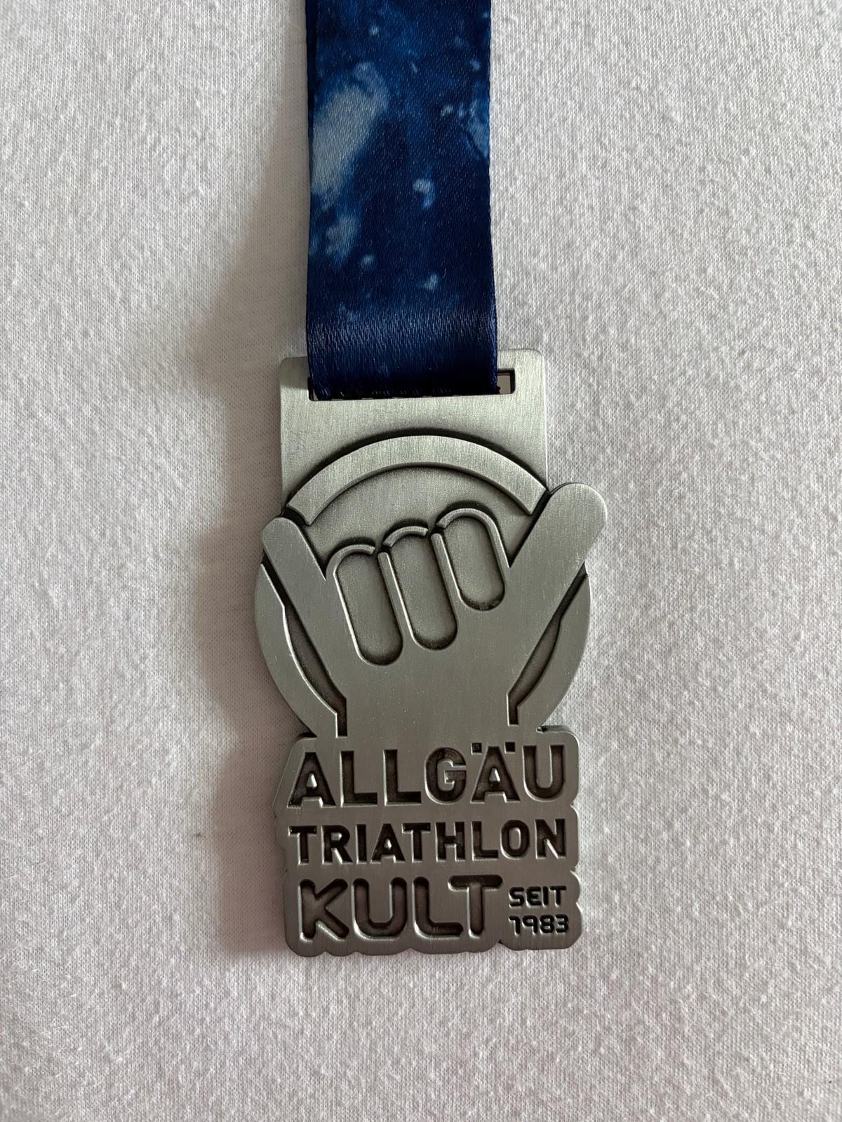Das Allgäu, unendliche Weiden… !