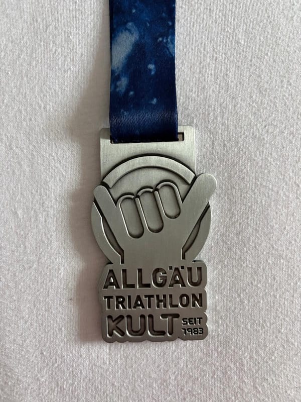 Das Allgäu, unendliche Weiden… !